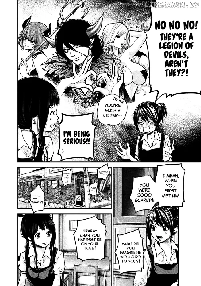 Hare Kon Chapter 41 image 06_optimized